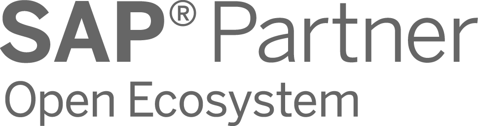 SAP_Partner_OpenEcosystem.png